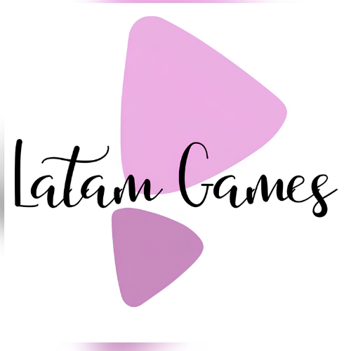 Latam Games